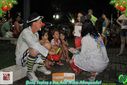 IMG_3412.jpg