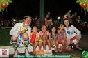 IMG_3417.jpg