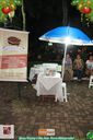 IMG_3472.jpg