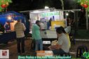 Filename=IMG_3473.jpg
Filesize=120KiB
Dimensions=790x527
Date added=Dec 10, 2015 IMG_3473.jpg
