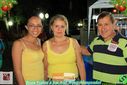Filename=IMG_3479.jpg
Filesize=99KiB
Dimensions=790x527
Date added=Dec 10, 2015 IMG_3479.jpg