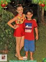 Filename=IMG_3498.jpg
Filesize=235KiB
Dimensions=790x1053
Date added=Dec 10, 2015 IMG_3498.jpg