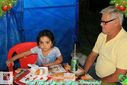 IMG_3503.jpg