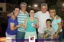 IMG_0339.jpg