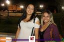 IMG_0383.jpg