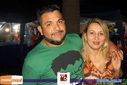 Filename=IMG_0119.jpg
Filesize=89KiB
Dimensions=790x527
Date added=Aug 12, 2015 IMG_0119.jpg