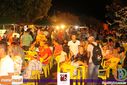 Filename=IMG_0031.jpg
Filesize=135KiB
Dimensions=790x527
Date added=Aug 14, 2015 IMG_0031.jpg