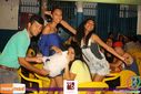 Filename=IMG_0068.jpg
Filesize=114KiB
Dimensions=790x527
Date added=Aug 14, 2015 IMG_0068.jpg