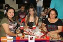 IMG_0013.jpg