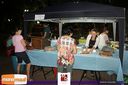 IMG_0016.jpg