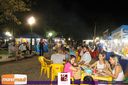 IMG_0067.jpg