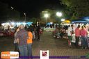 IMG_0068.jpg