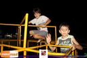 IMG_0071.jpg
