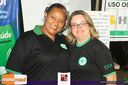 Filename=IMG_0135.jpg
Filesize=88KiB
Dimensions=790x526
Date added=Apr 15, 2015 IMG_0135.jpg