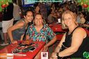 IMG_5368.jpg