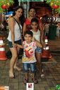 IMG_5373.jpg