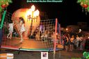 IMG_5380.jpg
