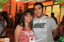 IMG_5385.jpg