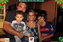 IMG_5387.jpg