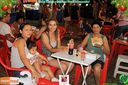 IMG_5399.jpg