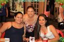IMG_5400.jpg