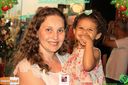 IMG_5401.jpg