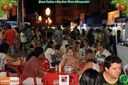 IMG_5404.jpg