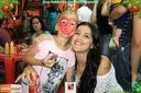 IMG_5412.jpg
