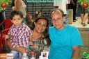 IMG_5413.jpg
