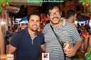 IMG_5415.jpg