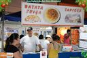 IMG_5417.jpg