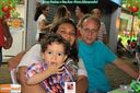 IMG_5424.jpg