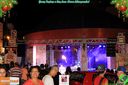 IMG_5430.jpg