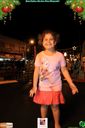IMG_5432.jpg