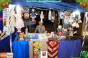 IMG_5433.jpg