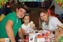 IMG_5439.jpg