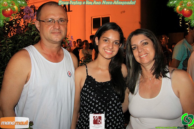 IMG_5546.jpg