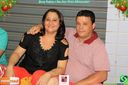 IMG_5496.jpg
