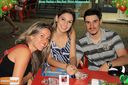 IMG_5499.jpg