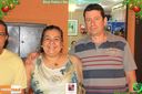 IMG_5511.jpg