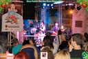 IMG_5522.jpg