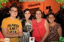 IMG_5548.jpg