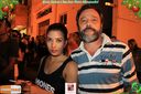 IMG_5550.jpg