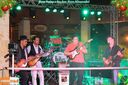 IMG_5553.jpg