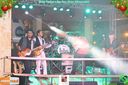 IMG_5559.jpg