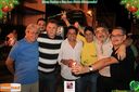 IMG_5572.jpg