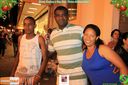IMG_5584.jpg