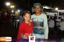 Filename=IMG_0256.jpg
Filesize=87KiB
Dimensions=790x526
Date added=May 20, 2015 IMG_0256.jpg