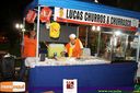 IMG_0258.jpg