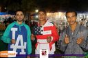 IMG_0265.jpg